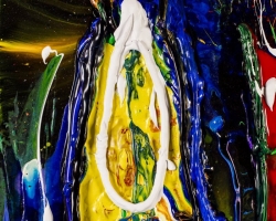 With You Forever by Tom Bushnell detail image 22