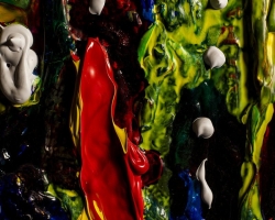 With You Forever by Tom Bushnell detail image 57