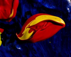 With You Forever by Tom Bushnell detail image 93