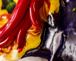 Jubilation by Tom Bushnell detail image 49