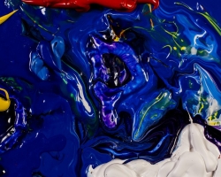 Special Gifts by Tom Bushnell detail image 27