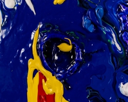 Special Gifts by Tom Bushnell detail image 28