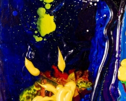 Its Christmas Time by Tom Bushnell detail image 39