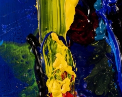 The Fruits of Love by Tom Bushnell detail image 26