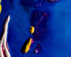 The Jewels In The Crown by Tom Bushnell detail image 30