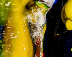 The Jewels In The Crown by Tom Bushnell detail image 39