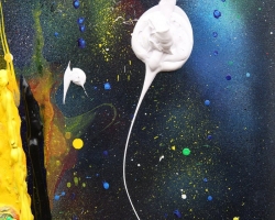 04 rn118 Cosmic Mystery detail-227A3481