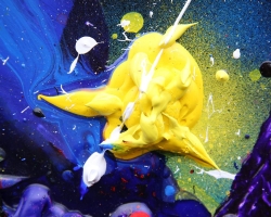 04 rn118 Cosmic Mystery detail-227A3484