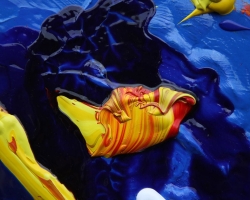 11-detail-227A3413