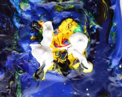 16-detail-227A3514