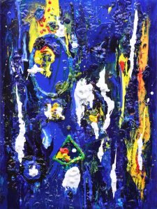 Untitled 16