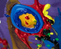 RN94 Elixir Of Life Close Up AA9A4145