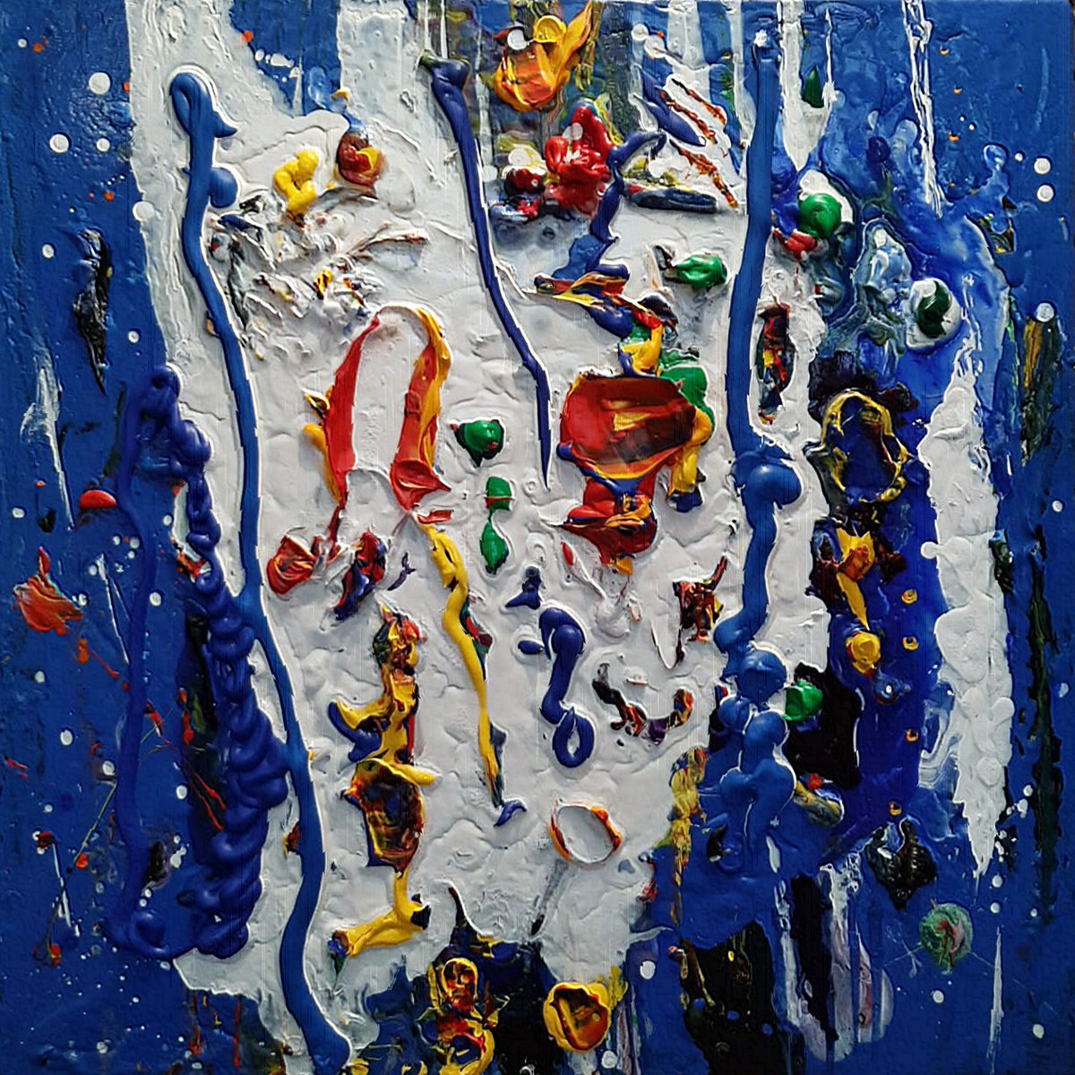 Purchase this painting