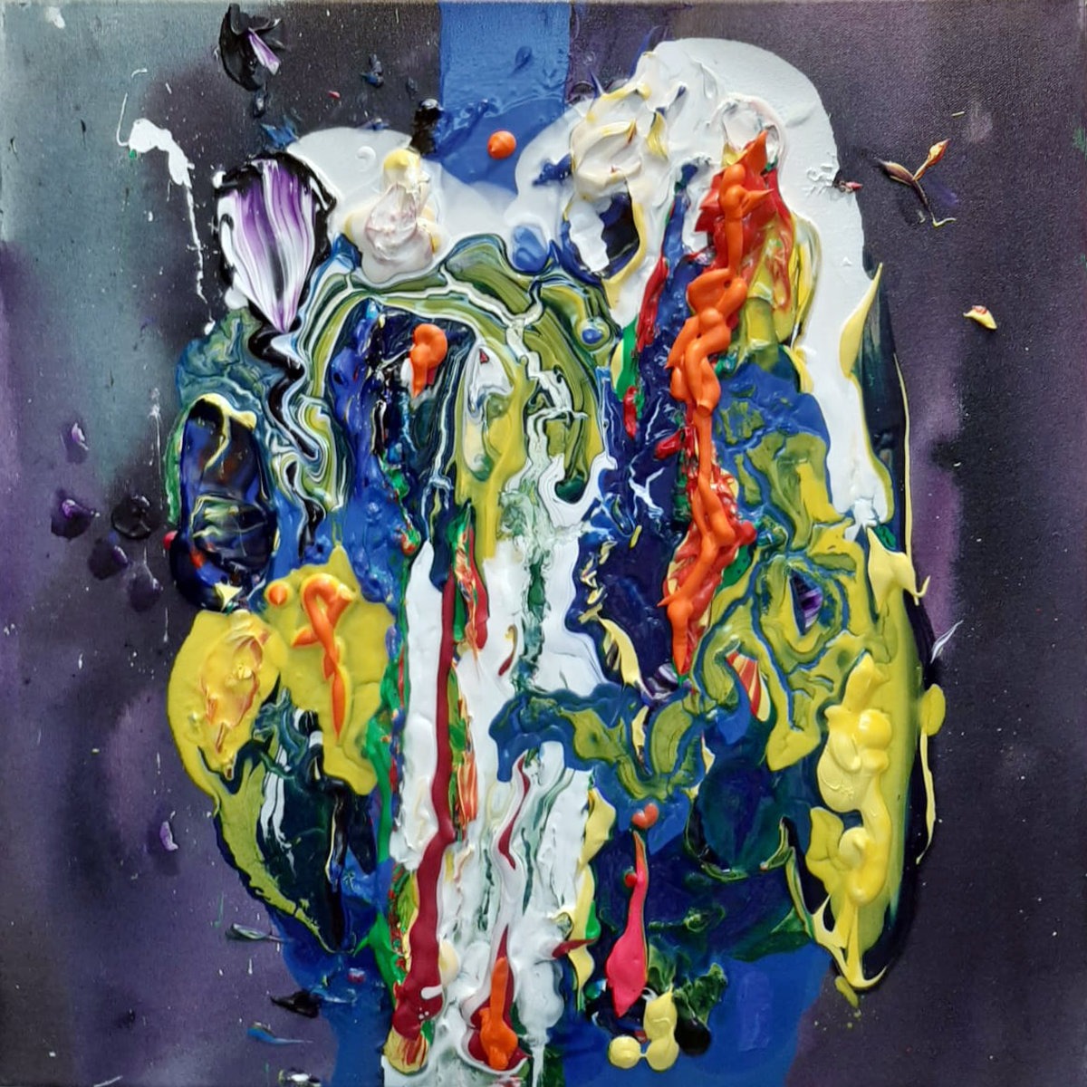 Purchase this painting