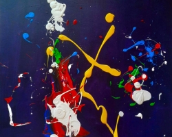 21-01 30x30 inches &pound;1495