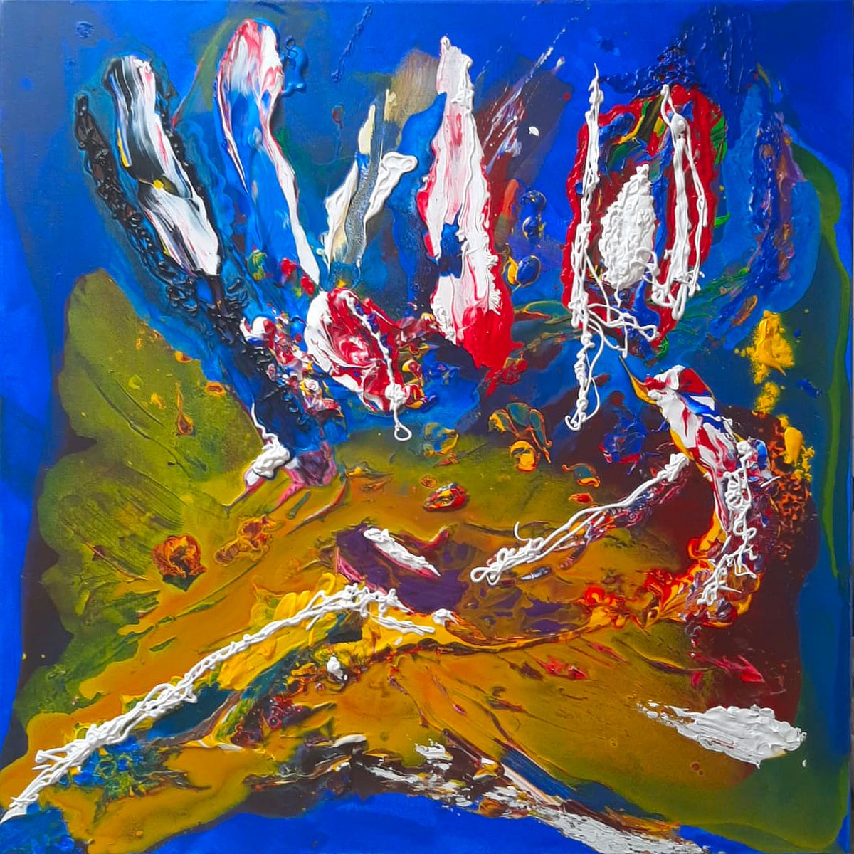 Purchase this painting