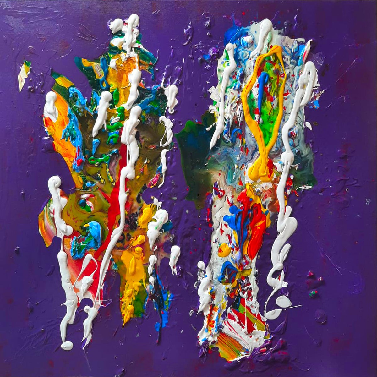 Purchase this painting