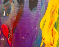 Joy and Happiness 02 detail 2