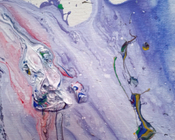 21-09 detail 2