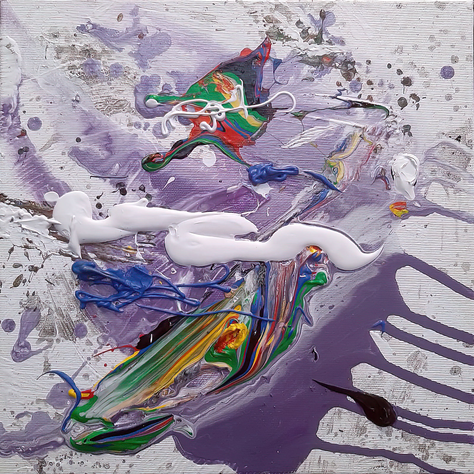 Purchase this painting