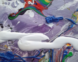 21-10d detail 1
