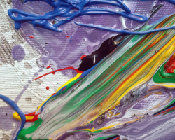 21-10d detail 2