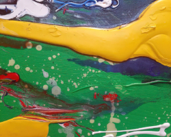 21-15b detail 1