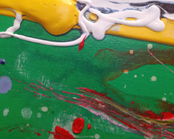 21-15b detail 2