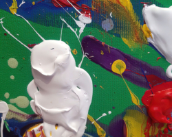 21-17 detail 1