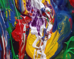 21-17 detail 2
