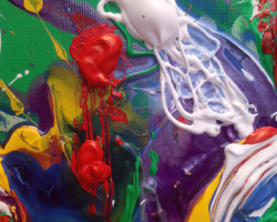 21-17 detail 3