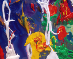21-18 detail 2