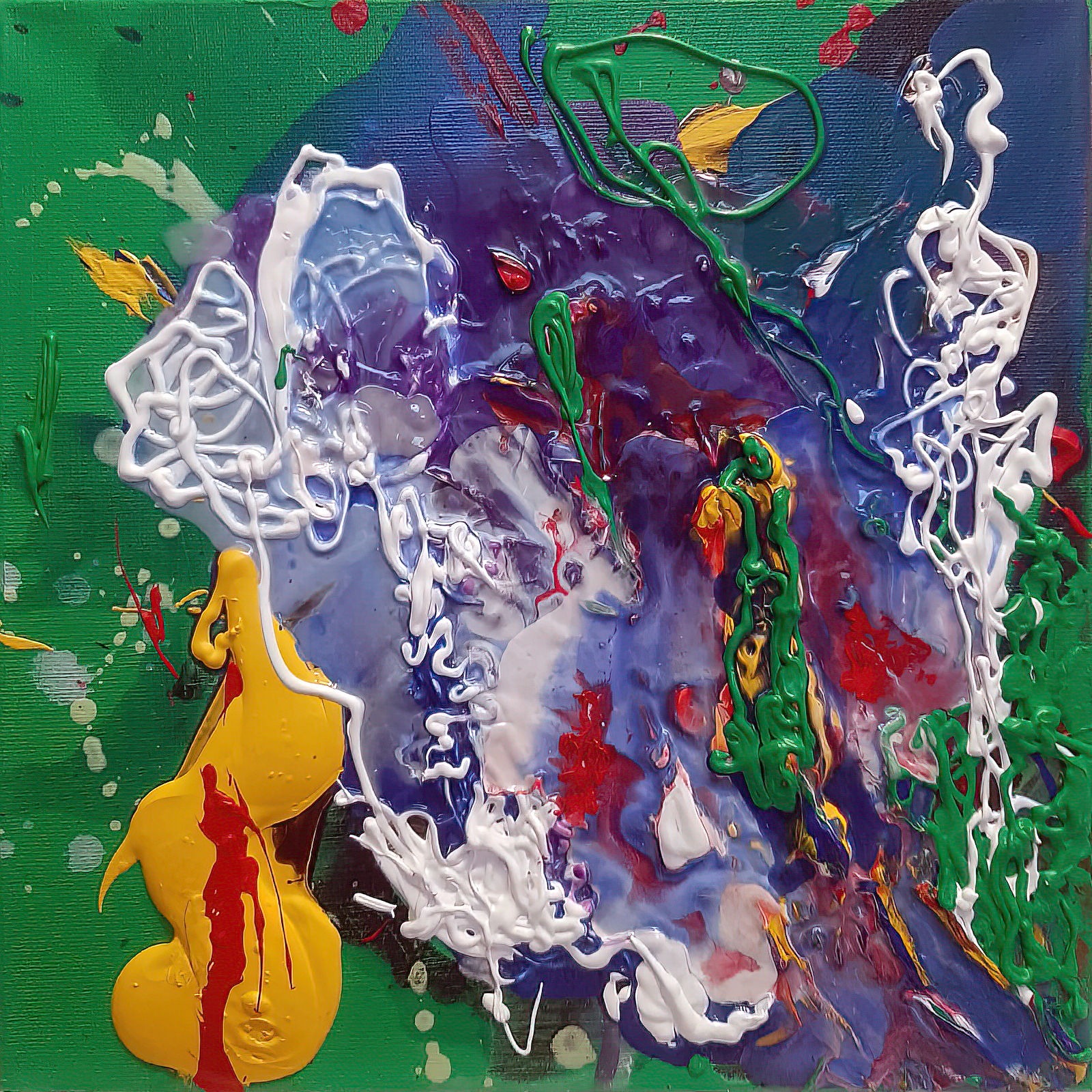 Purchase this painting
