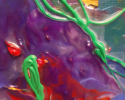 21-19 detail 1