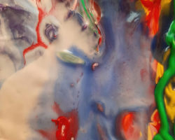 21-19 detail 2
