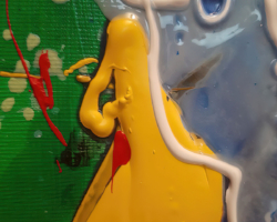 21-19 detail 3