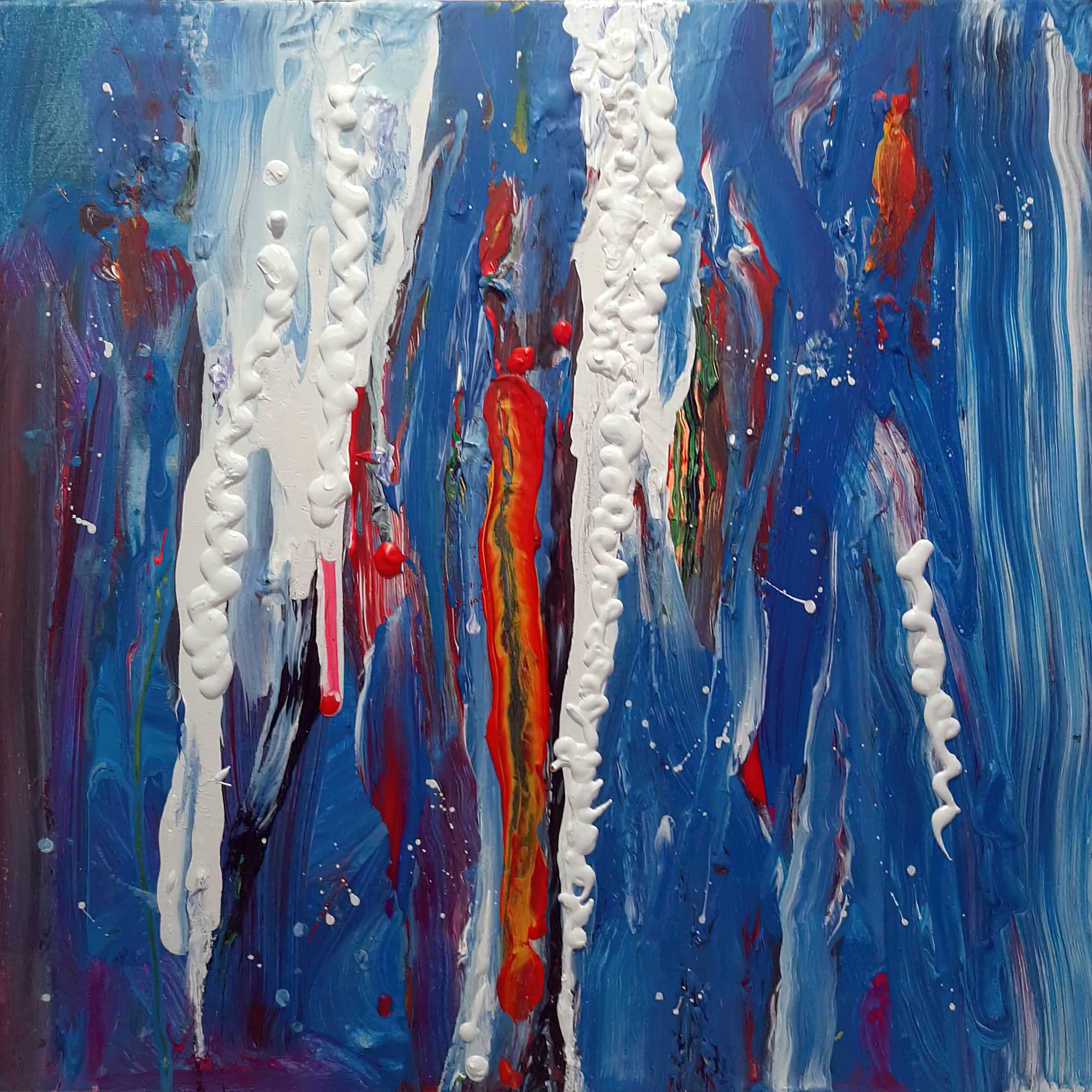 10 22-07-G