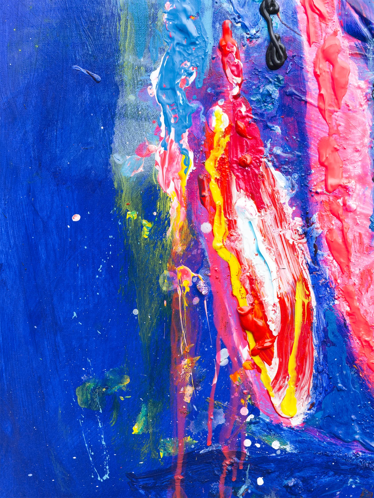 Creation of a new world on the edge of chaos_4171463s