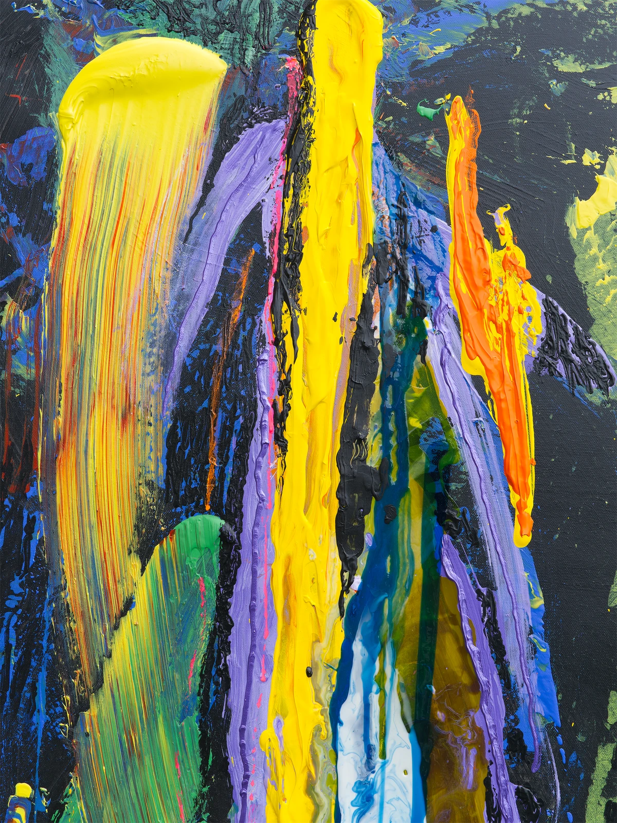 The garden of eden_4171411s