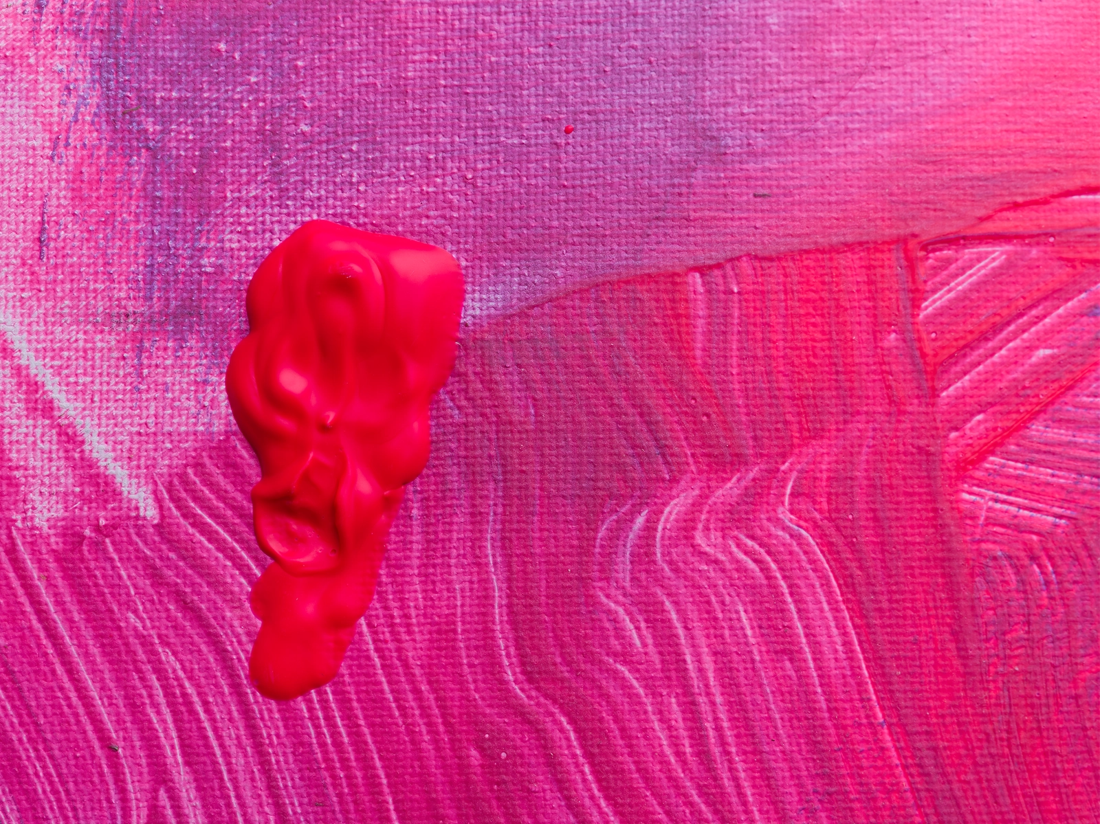 Our Love Heart _4171356