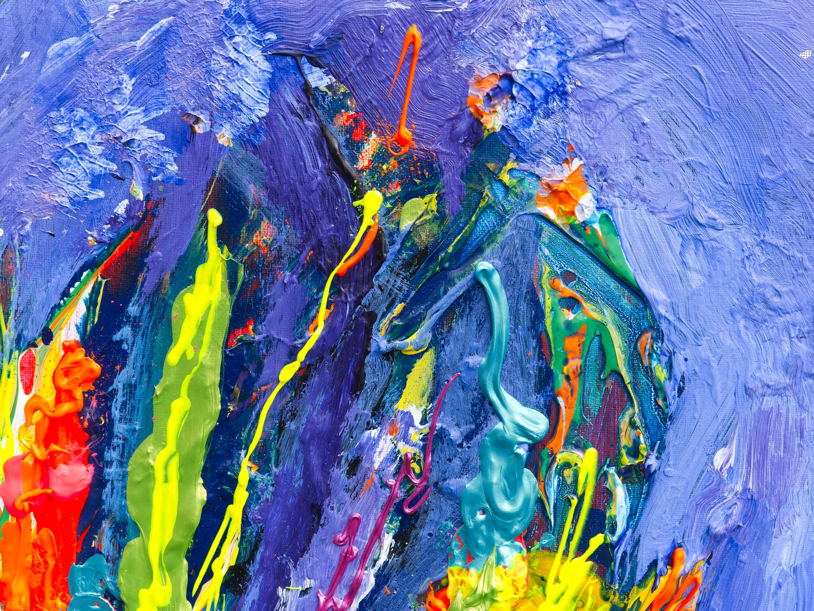 The Joy of Love _4171109