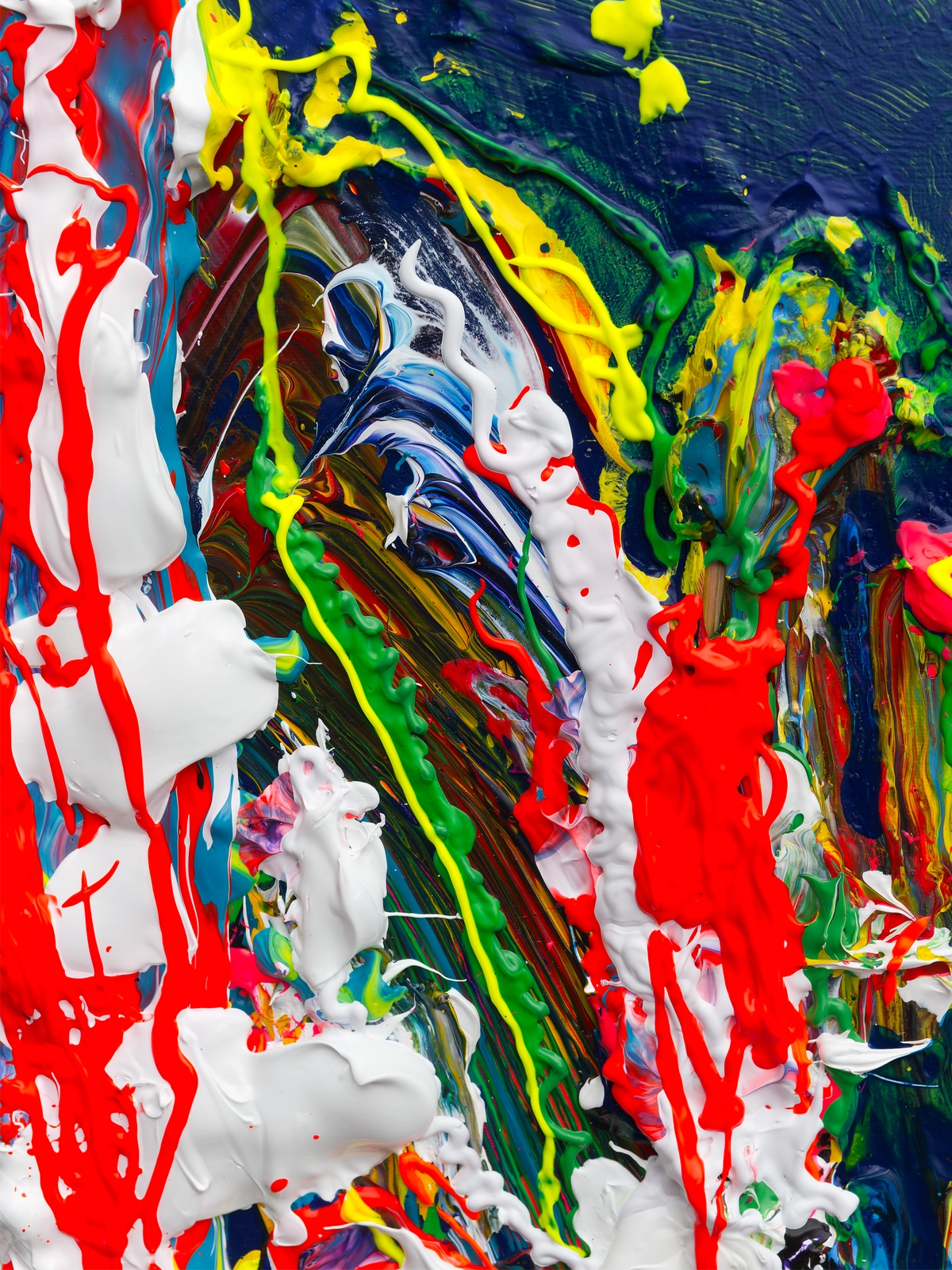 The Whirlwind of Love _4171081