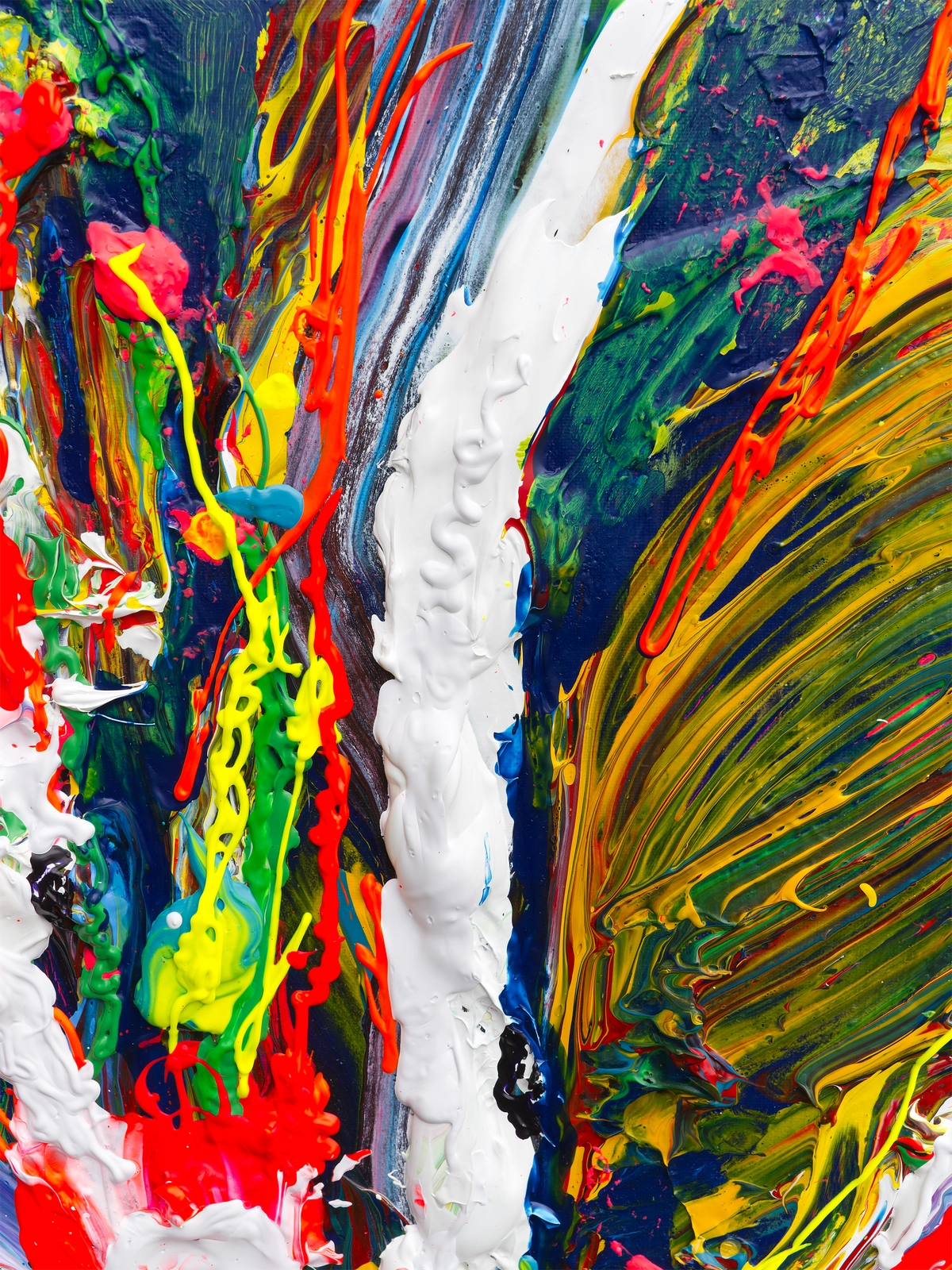 The Whirlwind of Love _4171082