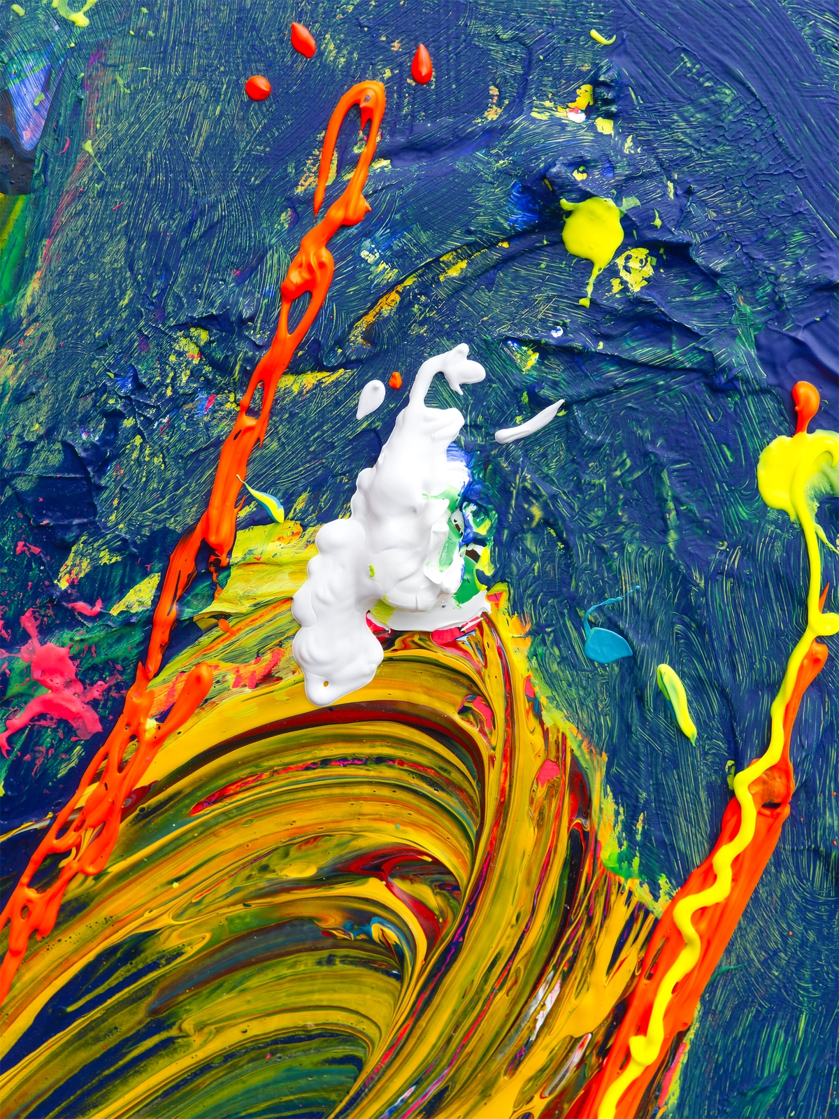 The Whirlwind of Love _4171083