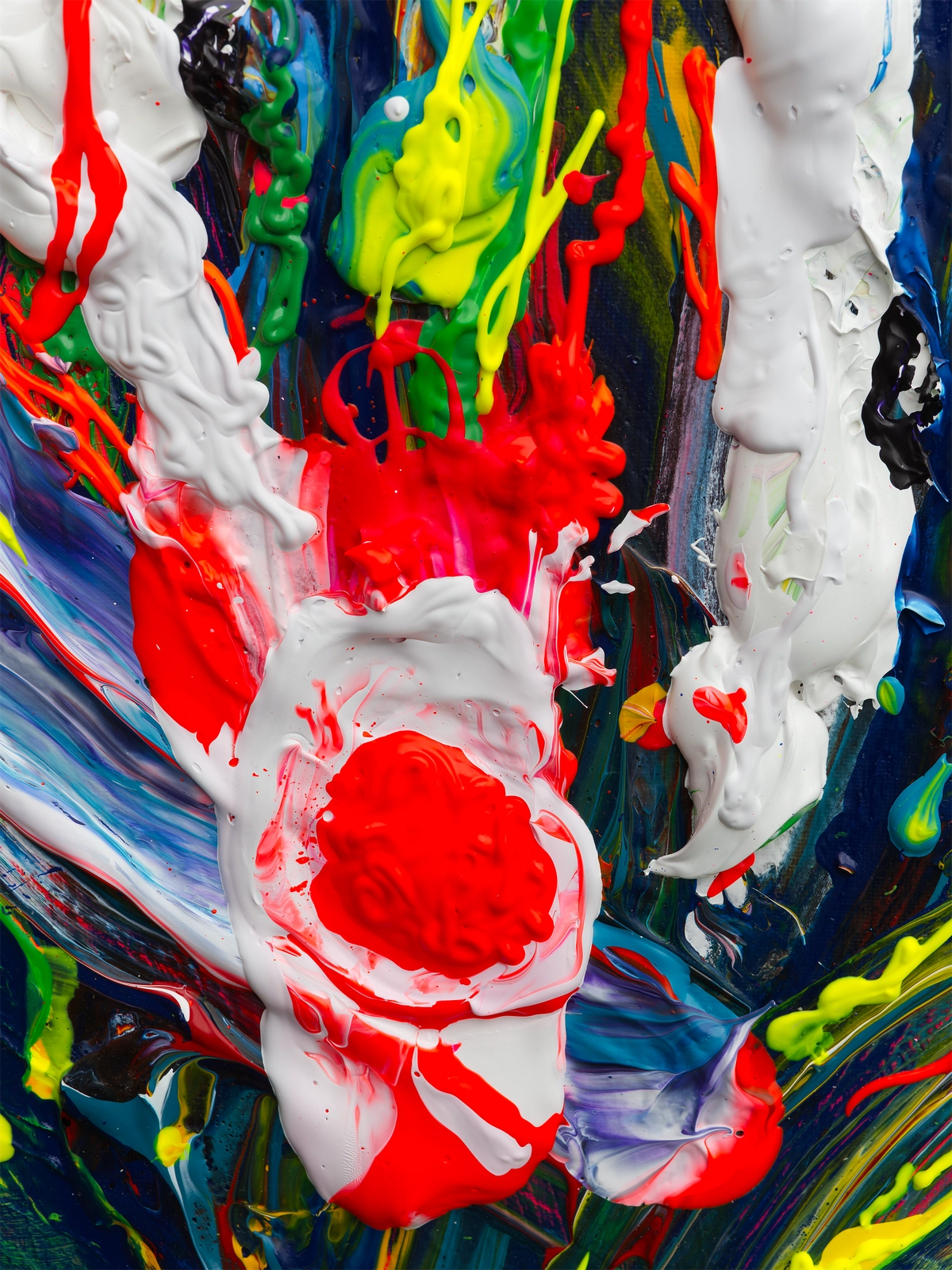 The Whirlwind of Love _4171084
