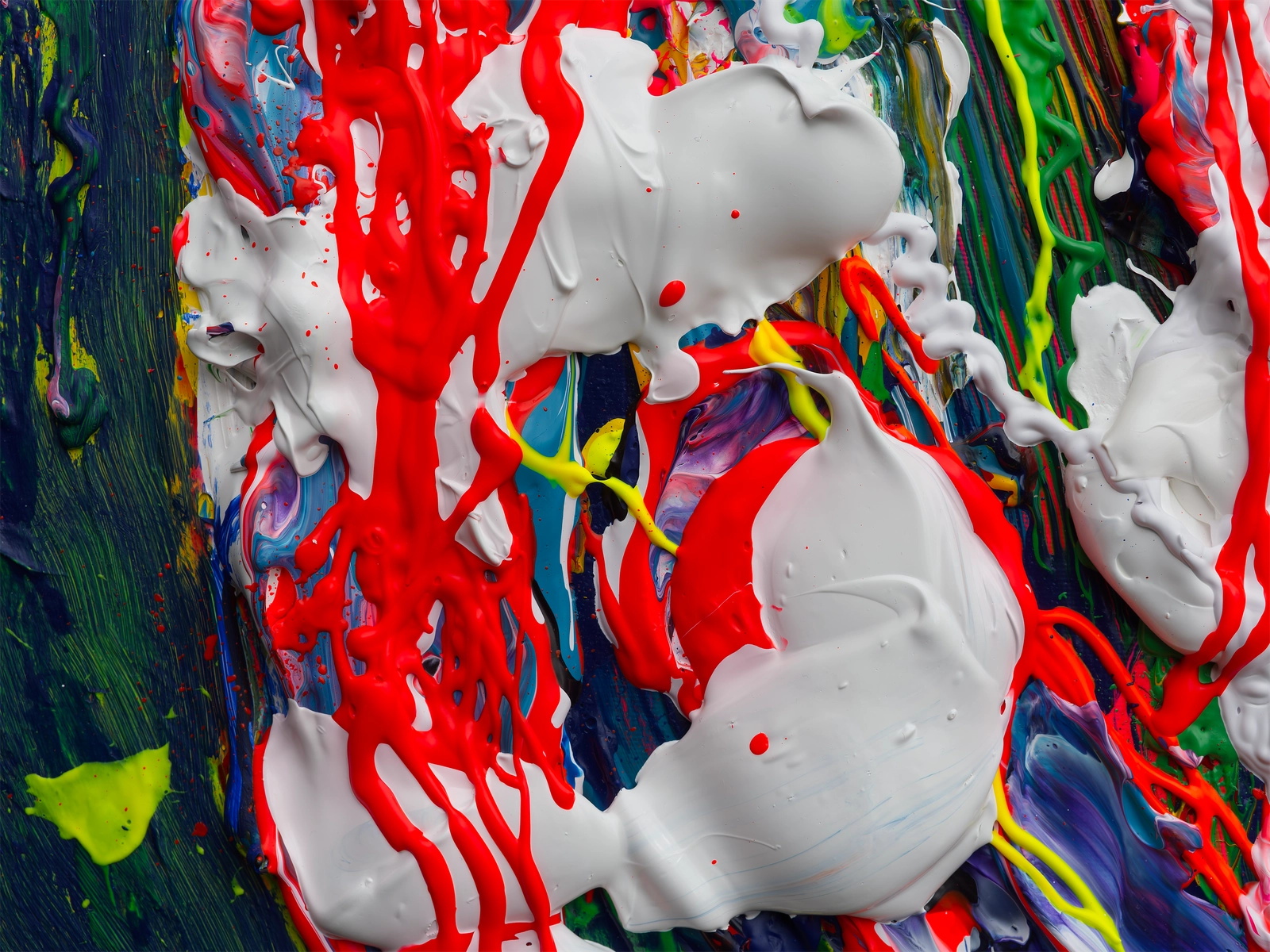 The Whirlwind of Love _4171085