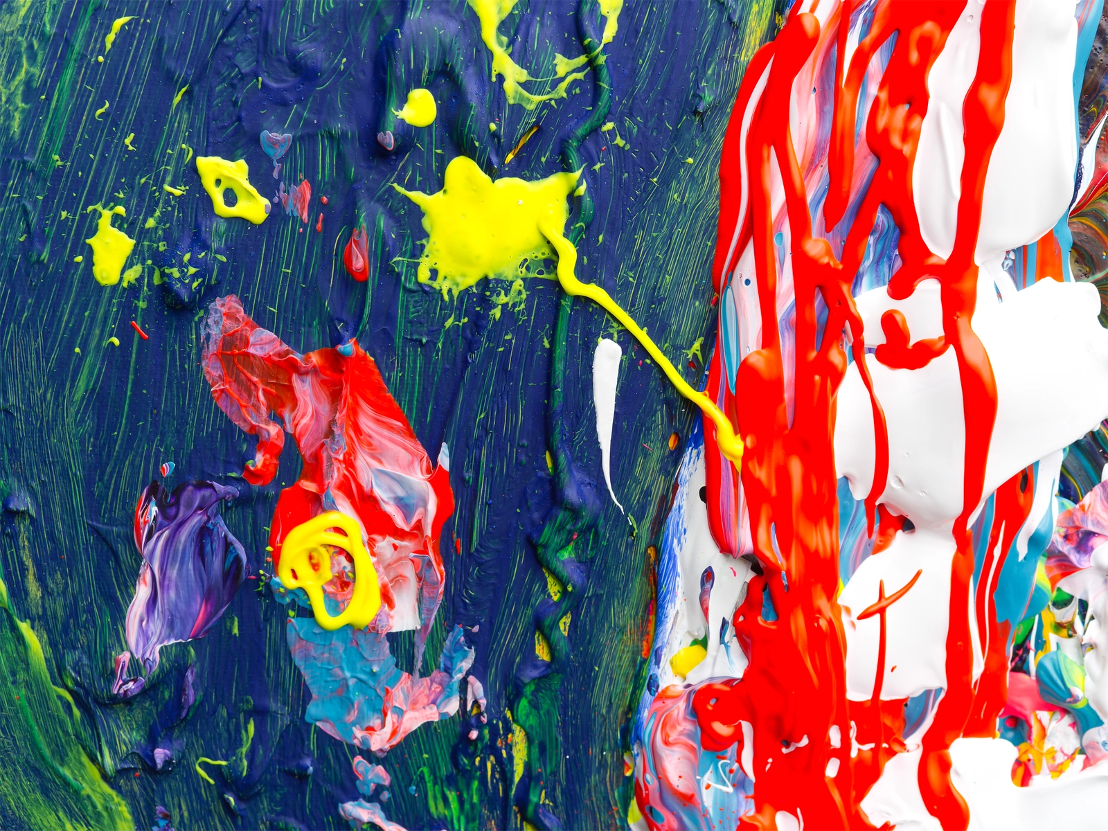 The Whirlwind of Love _4171086
