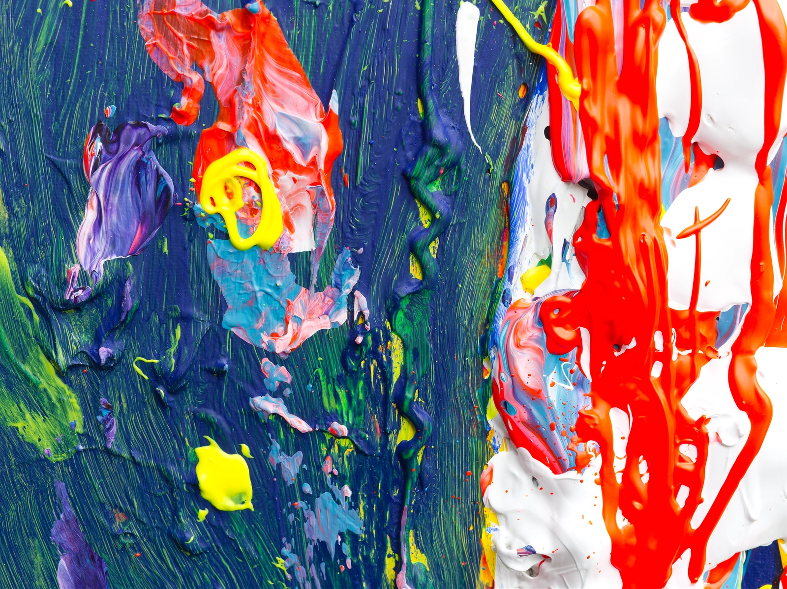 The Whirlwind of Love _4171087