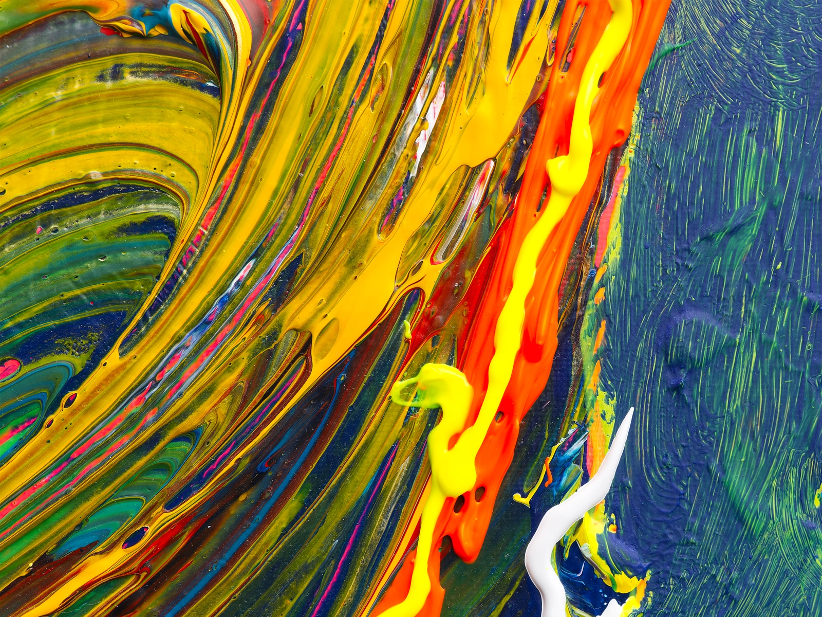 The Whirlwind of Love _4171091