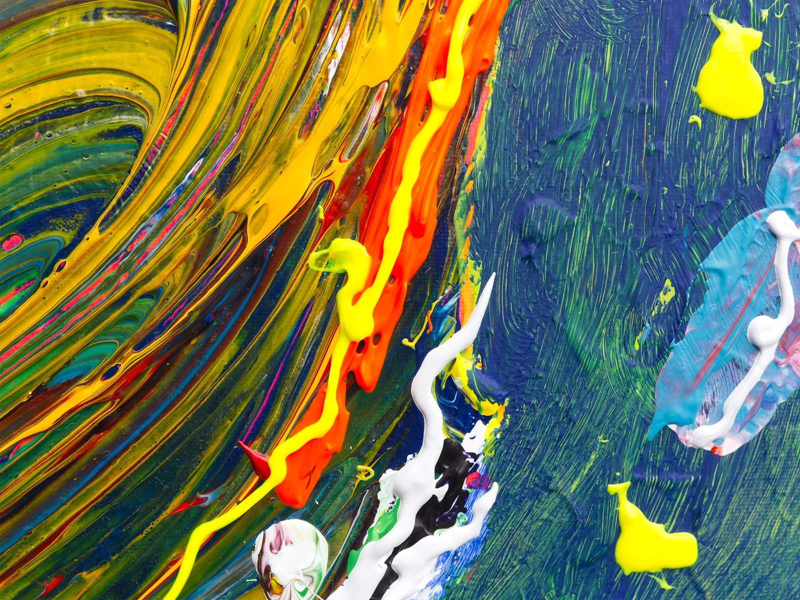 The Whirlwind of Love _4171092